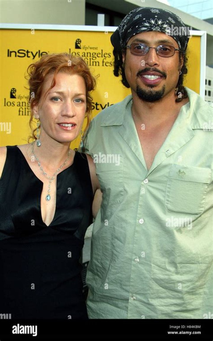 Jacques Thelemaque Net Worth