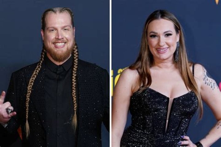 Jacquie Roar parents: Who are Jacquie Roar parents?