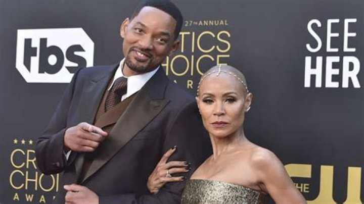 Jada Pinkett Smith Height, Weight, Net Worth, Age, Birthday, Wikipedia, Who, Nationality, Biography