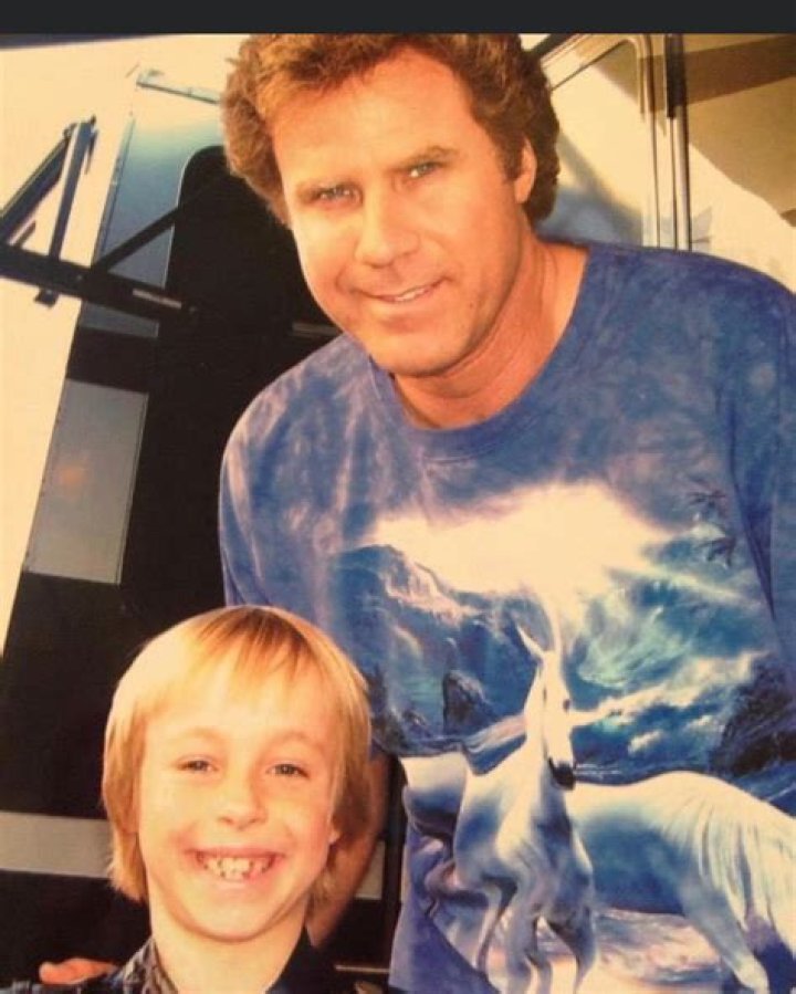 Jae Head Net Worth : Details About Gf, Shows, Age, Wiki, TV, Height, Movies - SarkariResult