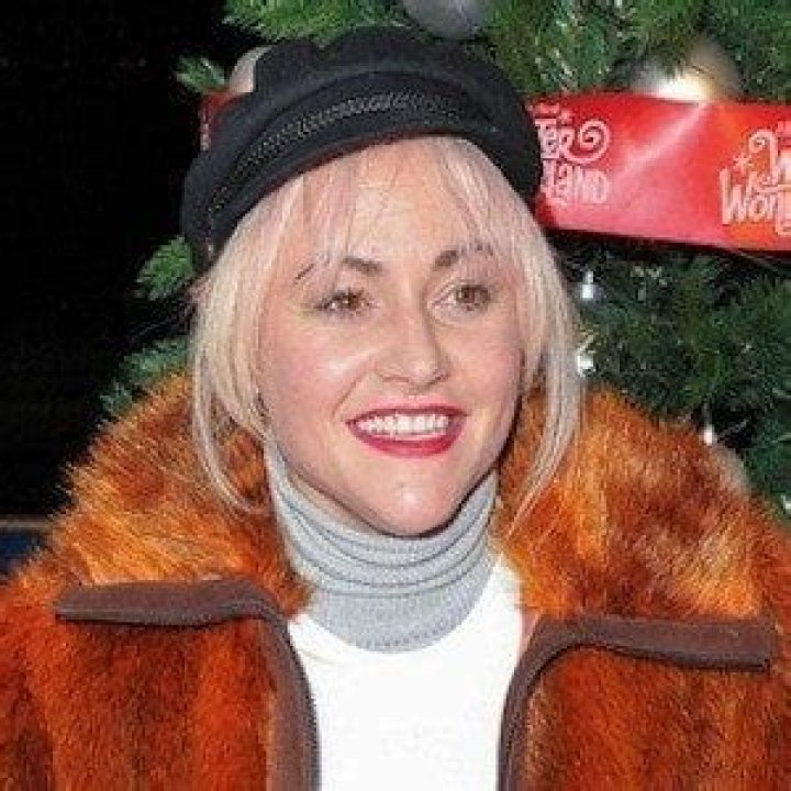
Jaime Winstone Age, Birthday, Wikipedia, Who, Nationality, Biography 