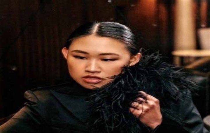 Jaime Xie Net Worth: How Rich is Bling Empire’s Jaime Xie?