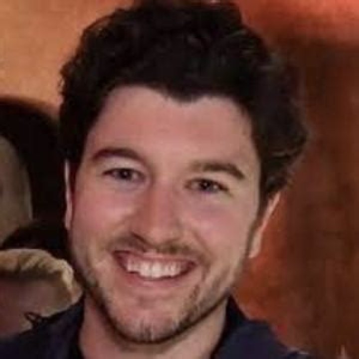 Jake Baldino Net Worth