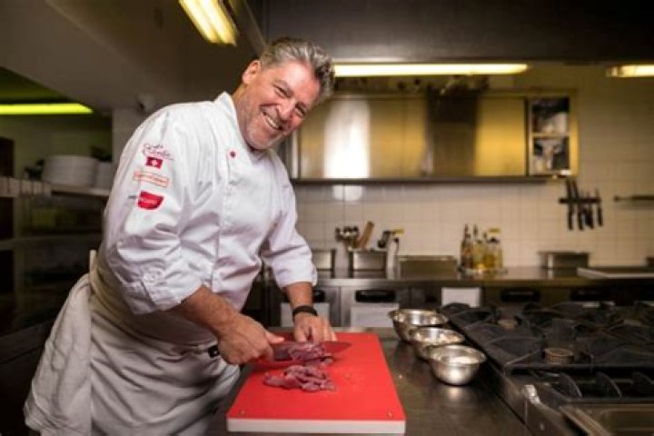 
Jakob Hausmann Height, Weight, Net Worth, Age, Birthday, Wikipedia, Who, Nationality, Biography 