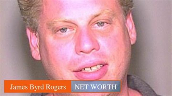 James Byrd Rogers Height, Weight, Net Worth, Age, Birthday, Wikipedia, Who, Instagram, Biography