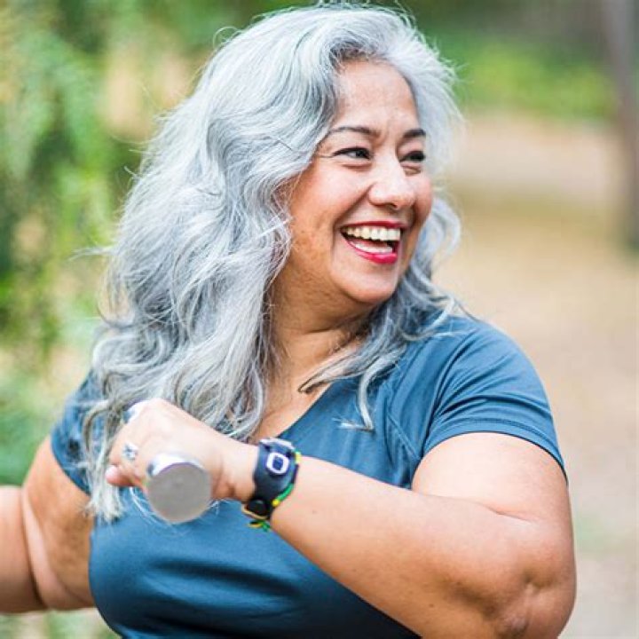 James C. Lucas Net Worth