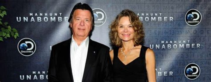 
James Fitzgerald is not Married to Wife. Dating Girlfriend: Natalie Schilling. Kids 