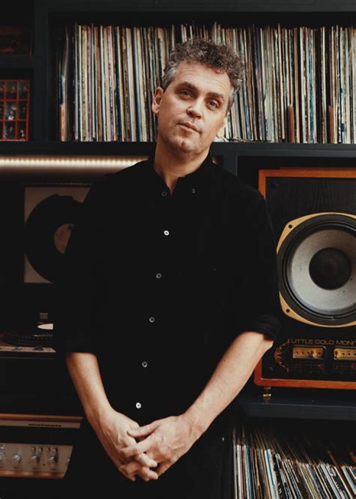 James Ford (musician)’s biography, net worth, fact, career, awards and life story