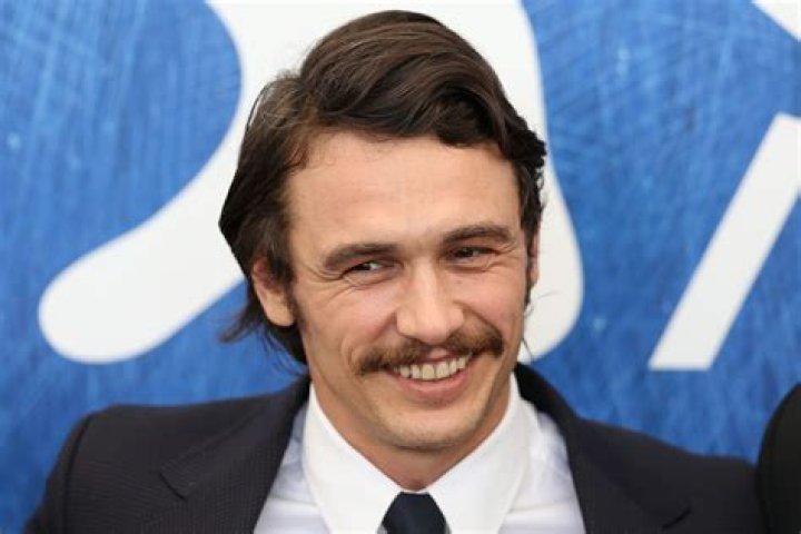 James Franco Net Worth: Details About Earnings, Assets, Investments - SarkariResult