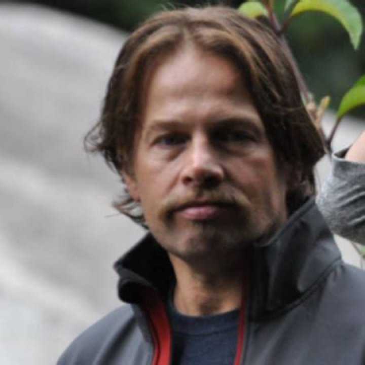 
James LeGros Height, Weight, Net Worth, Age, Birthday, Wikipedia, Who, Nationality, Biography 