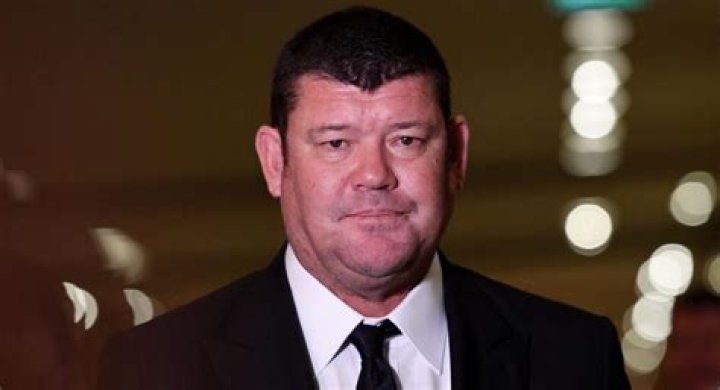 
James Packer Height, Weight, Net Worth, Age, Birthday, Wikipedia, Who, Nationality, Biography 