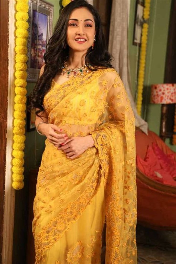 James Wan’s net worth, biography, fact, career, awards and life story