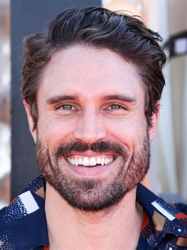 James William O’Halloran Net Worth