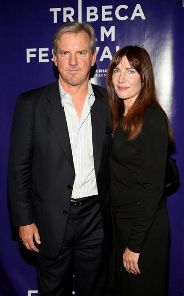 Jamey Sheridan Net Worth