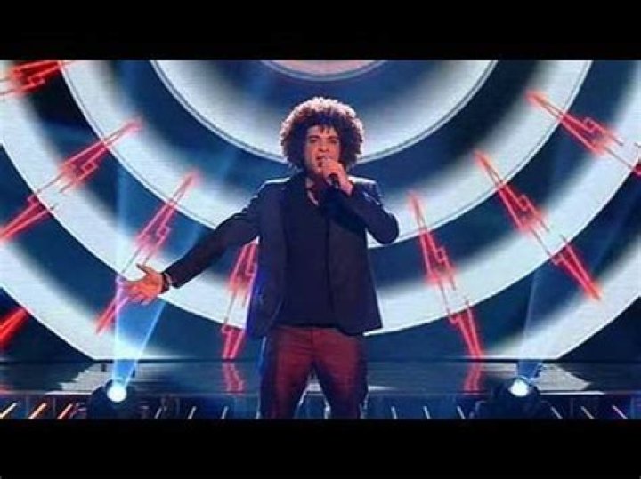 Jamie Archer Net Worth