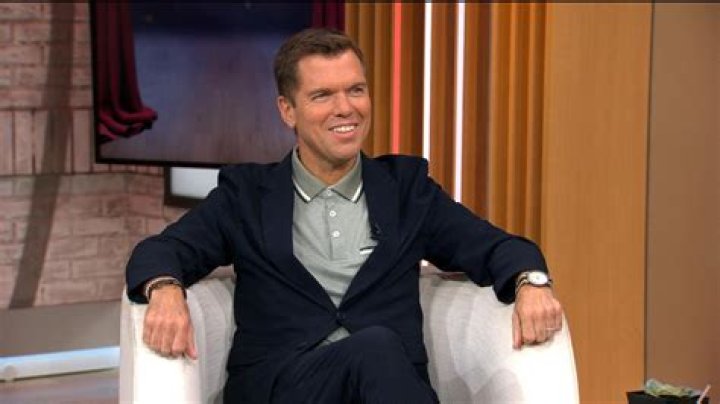 Jamie Wax CBS Wiki And Family: Everything To Know