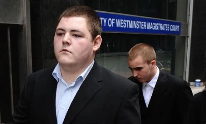Jamie Waylett Height, Weight, Net Worth, Age, Birthday, Wikipedia, Who, Nationality, Biography