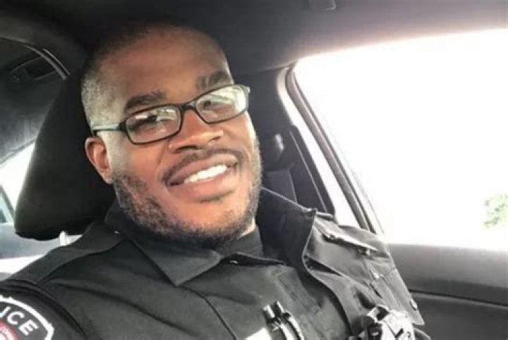 Jamil A. Hawes Death: Obituary, Cause Of Death, Funeral