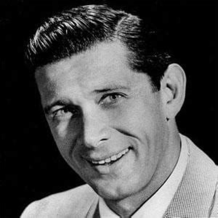 Jan Murray Net Worth