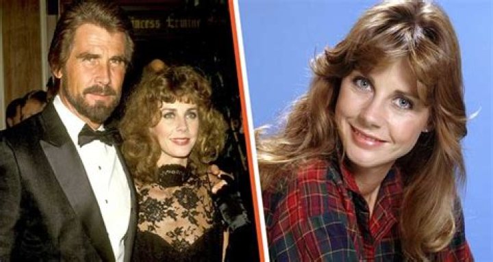 Jan Smithers Net Worth (2024 Update)