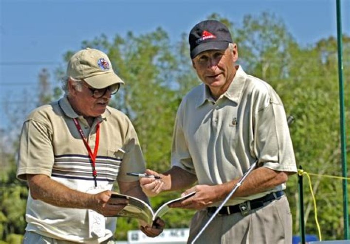 Jan Stenerud Net Worth