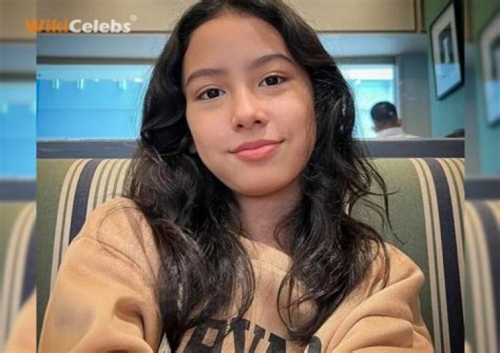 Jana Agoncillo