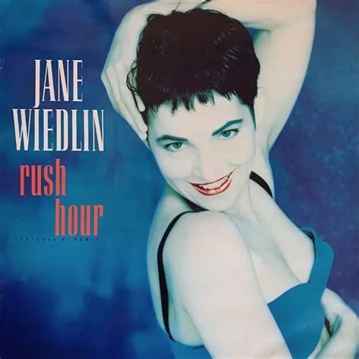 Jane Wiedlin Net Worth: What Is Jane Wiedlin Net Worth?