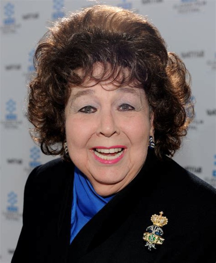 
Jane Withers Height, Weight, Net Worth, Age, Birthday, Wikipedia, Who, Instagram, Biography 