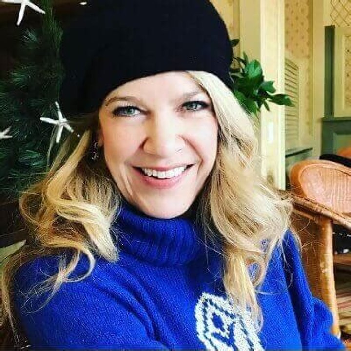 Janeen Damian Net Worth