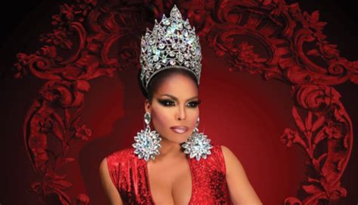 Janet Fierce Andrews Death : Know More About The Cause Of Death Obituary - SarkariResult