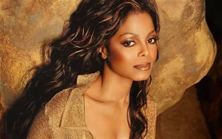Janet Jackson Net Worth: Details About Age, Investments, Songs, Wealth - SarkariResult