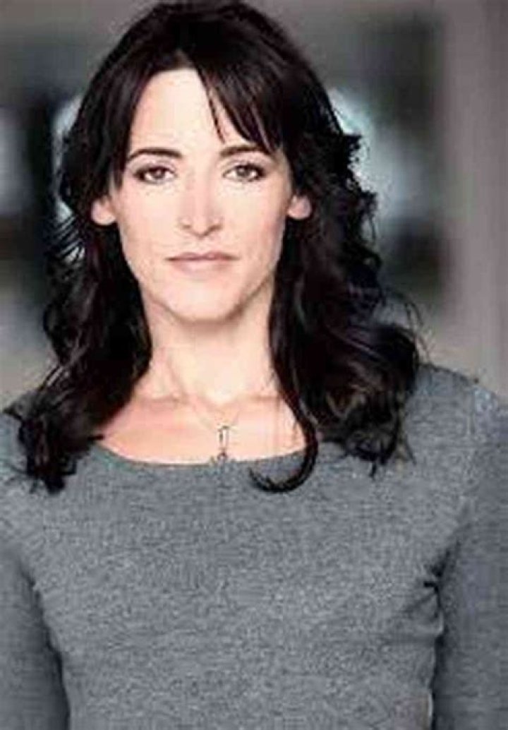 Janet Kidder Height, Weight, Net Worth, Age, Birthday, Wikipedia, Who, Instagram, Biography