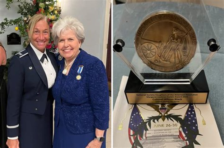 Janet Wright’s biography, net worth, fact, career, awards and life story