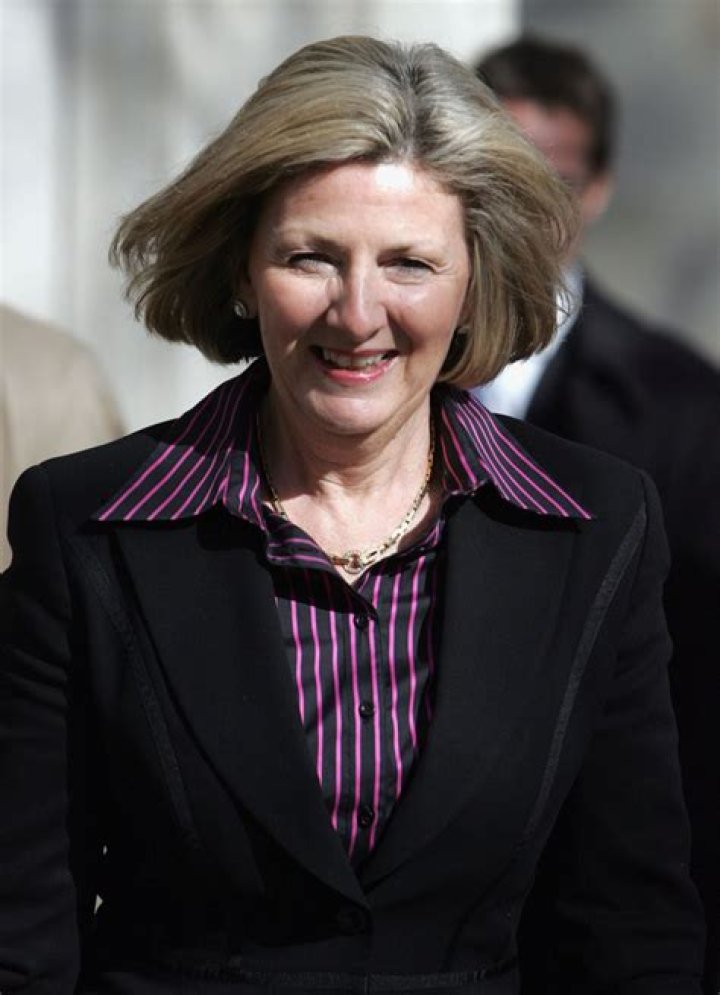 Janette Beverley Height, Weight, Net Worth, Age, Birthday, Wikipedia, Who, Nationality, Biography