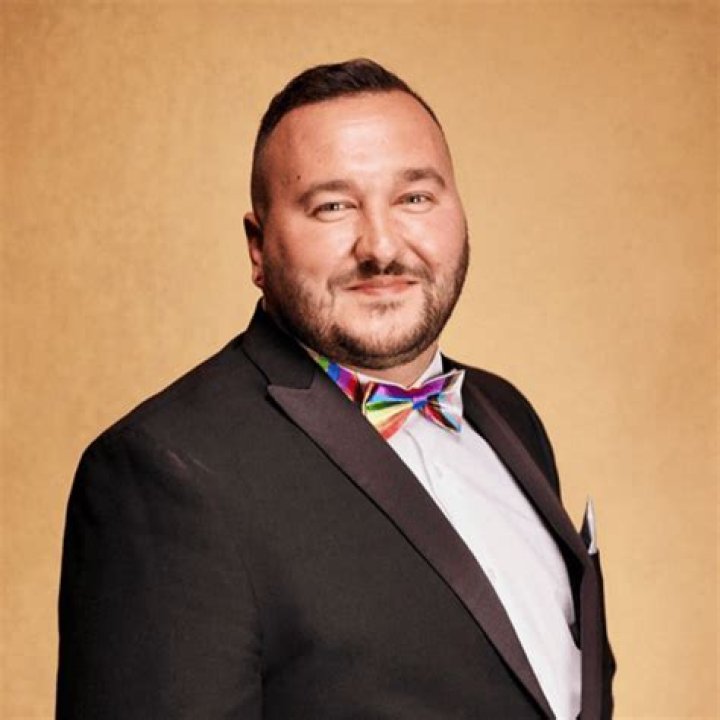 Janusz Domagala Height, Weight, Net Worth, Age, Birthday, Wikipedia, Who, Nationality, Biography