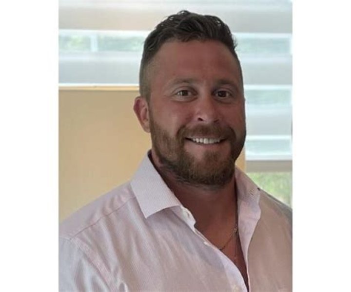 Jared and Jeremy Plewniak Died: What Happend To Jared and Jeremy Plewniak? - SarkariResult