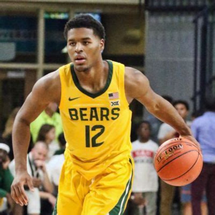 
Jared Butler Family: Is He Related To Jimmy Butler? Career Highlights 