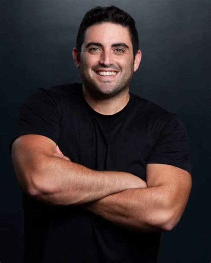 Jared Freid Height, Weight, Net Worth, Age, Birthday, Wikipedia, Who, Nationality, Biography