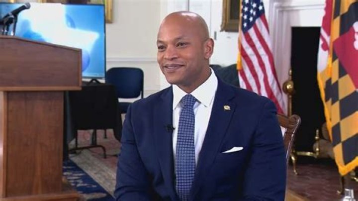 Jared Polis Net Worth: Details About Political, Income, Age, Cars, Career - SarkariResult