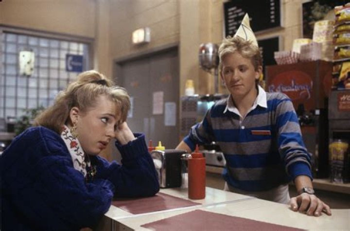 Jared Rushton's Wife, Married, Children, Net Worth, Facts, Wiki-Bio