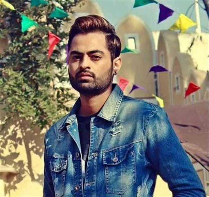 Jashan Nanarh Height, Weight, Net Worth, Age, Birthday, Wikipedia, Who, Instagram, Biography