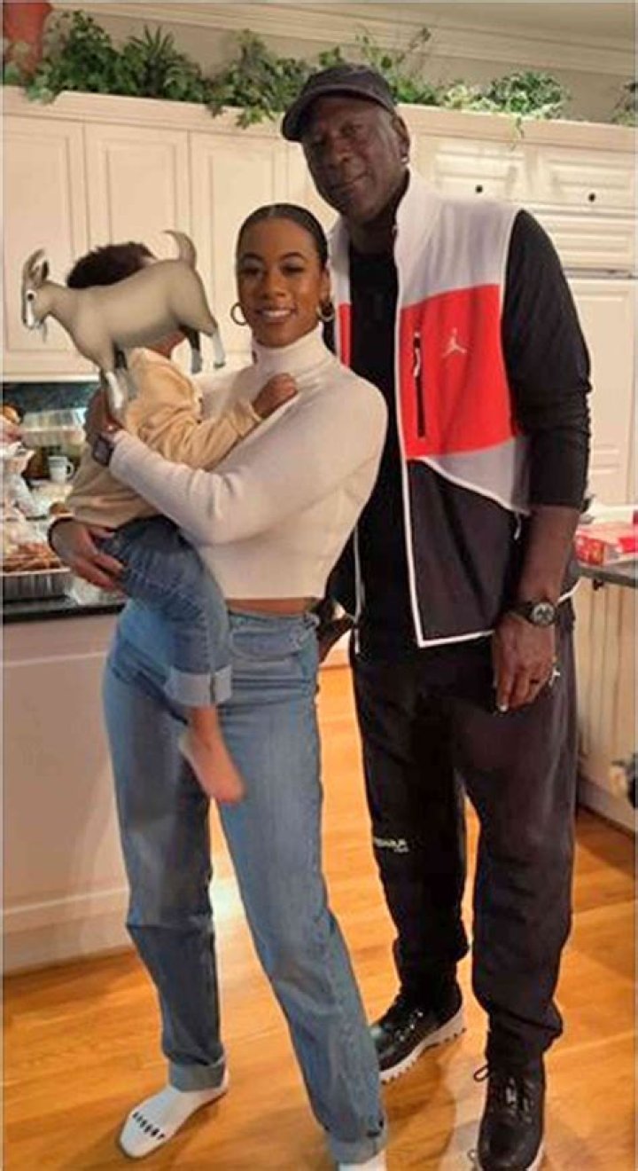 Jasmine M. Jordan- Wiki, Age, Boyfriend, Ethnicity, Net Worth, Height, Career