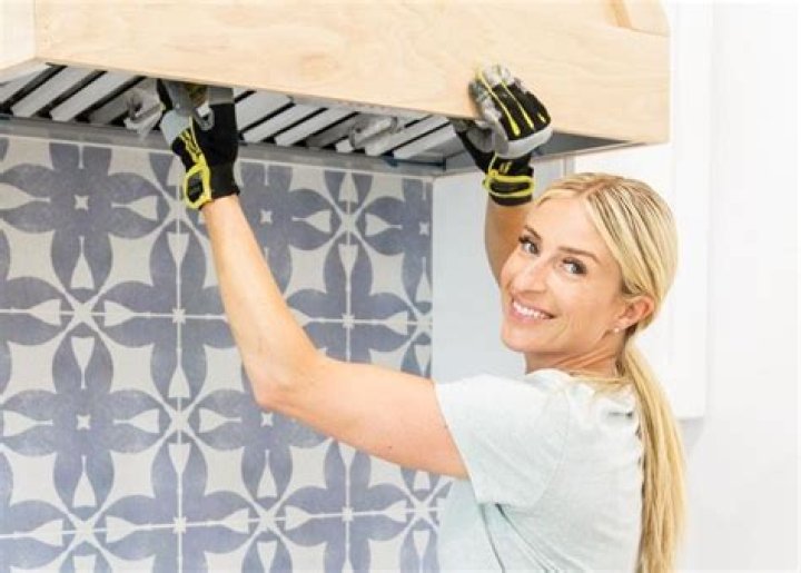 Jasmine Roth Net Worth Revealed- How Rich Is The TV Personality?