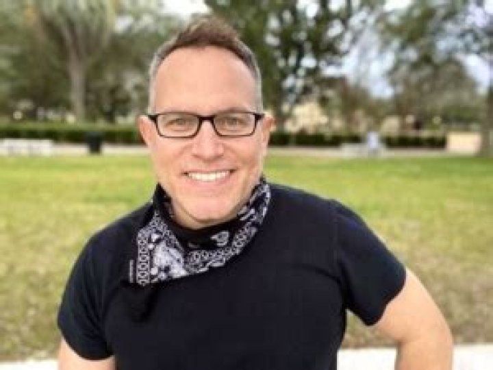 Jason Allen King Net Worth