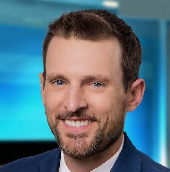 Jason Boyer Net Worth