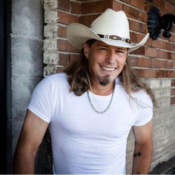 Jason Carroll Net Worth