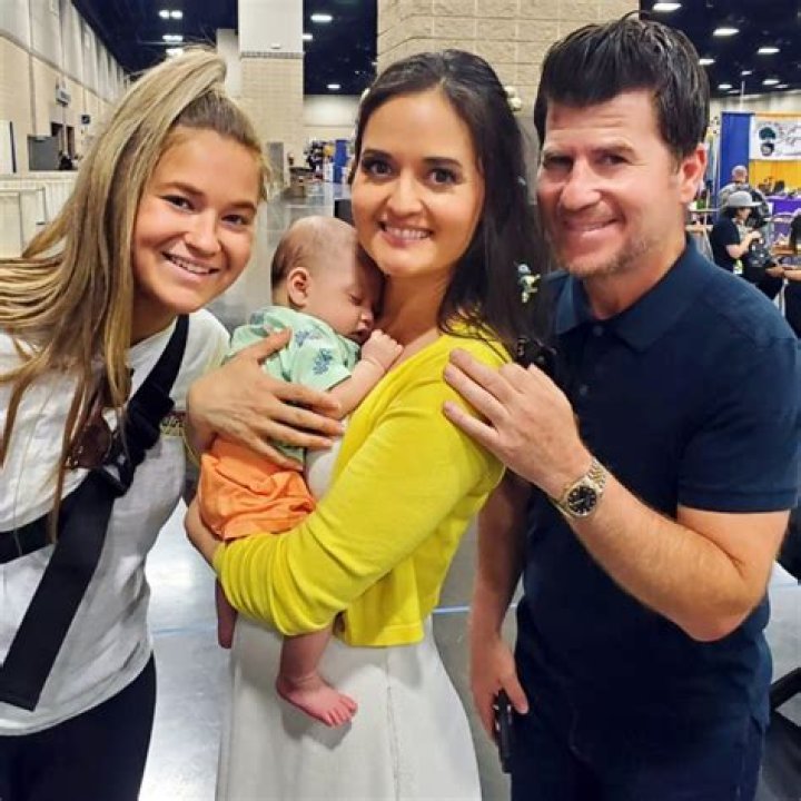 Jason Hervey’s biography, fact, career, awards, net worth & life story