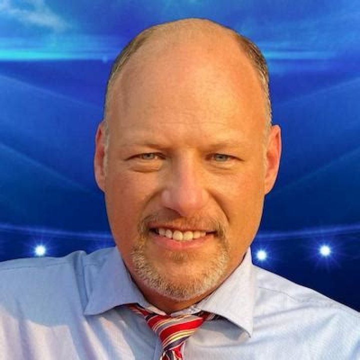 Jason Lamb Net Worth