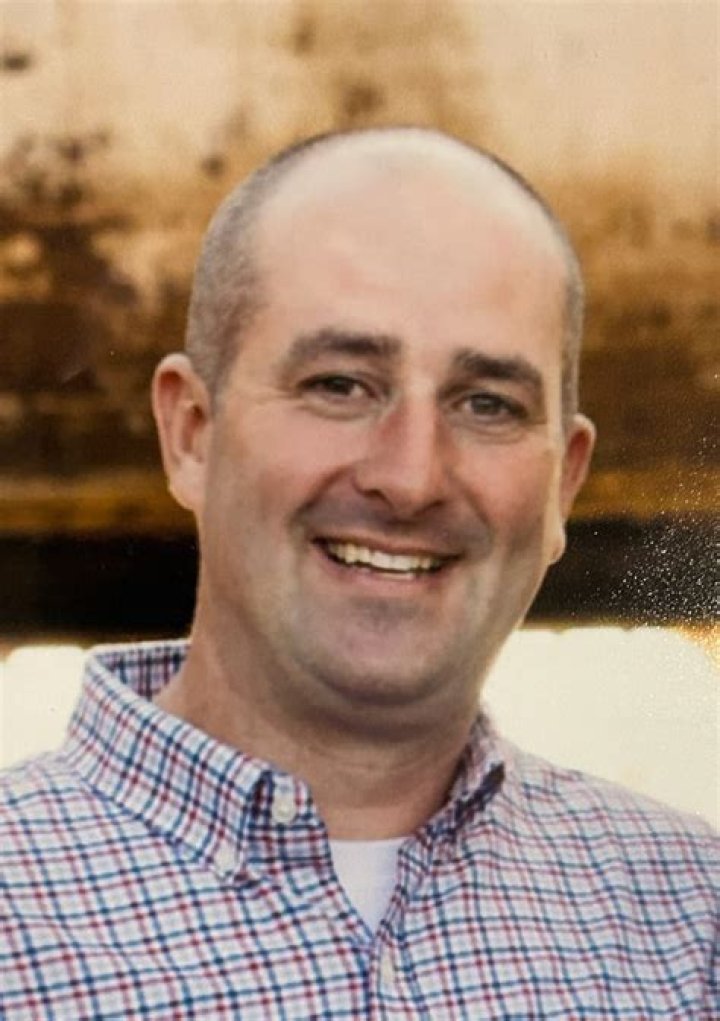 Jason Thielges Died Unexpectedly. Did He Attempt Suicide?