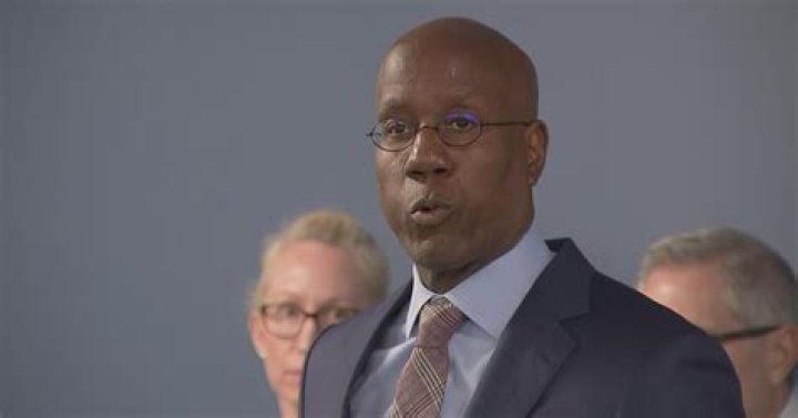 Jason Wingard's Earnings: Unveiling the Former Temple University President's Salary - SarkariResult